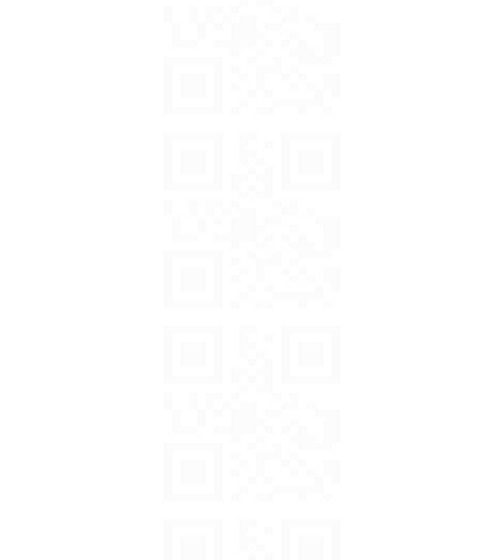 老师的亲密指导第52話-正經妹大談色色淫話