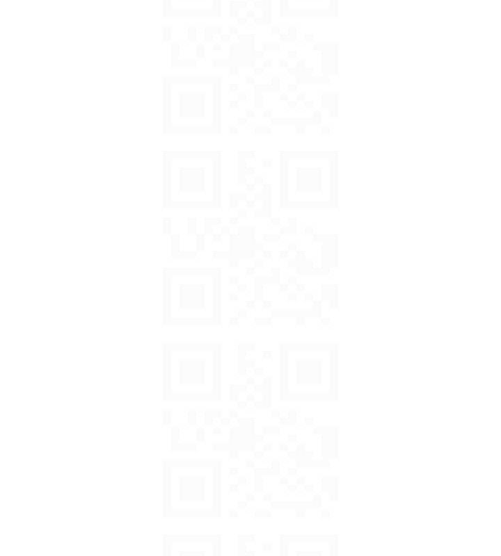 老師的親密指導第52話-正經妹大談色色淫話