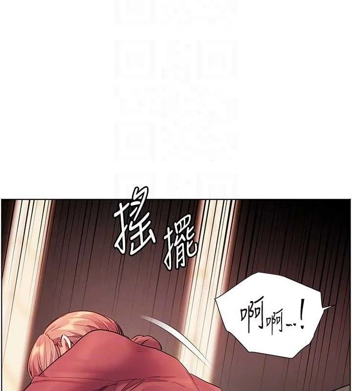 老师的亲密指导-第52話-正經妹大談色色淫話 - 图片 79