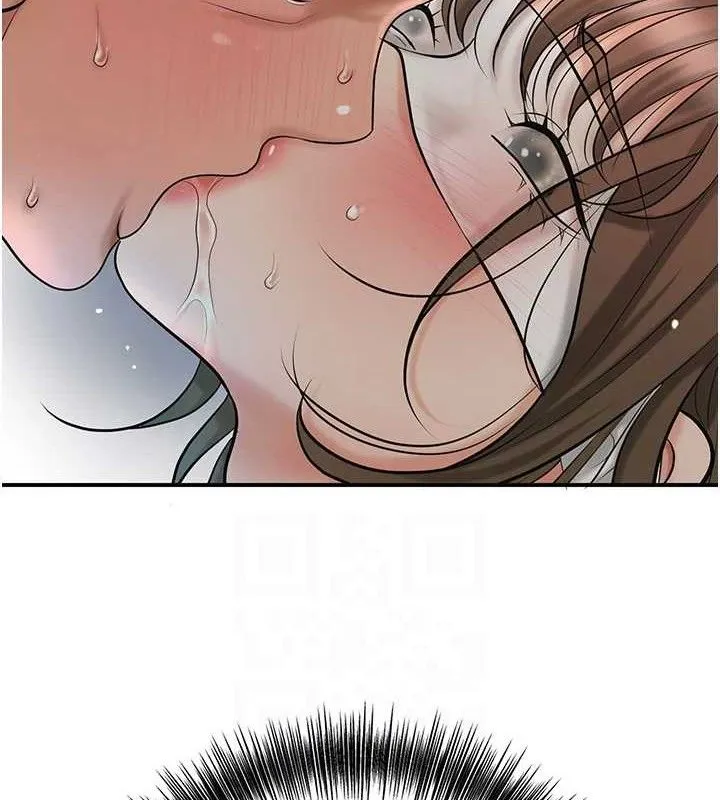 花容濕色:取花點第56話-上下都被塞滿了