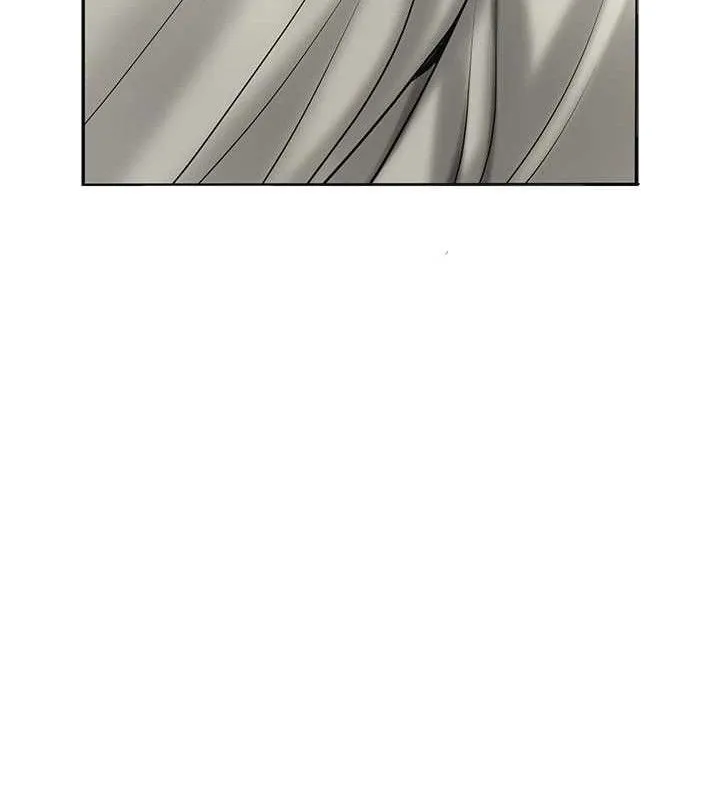 花容濕色:取花點第56話-上下都被塞滿了