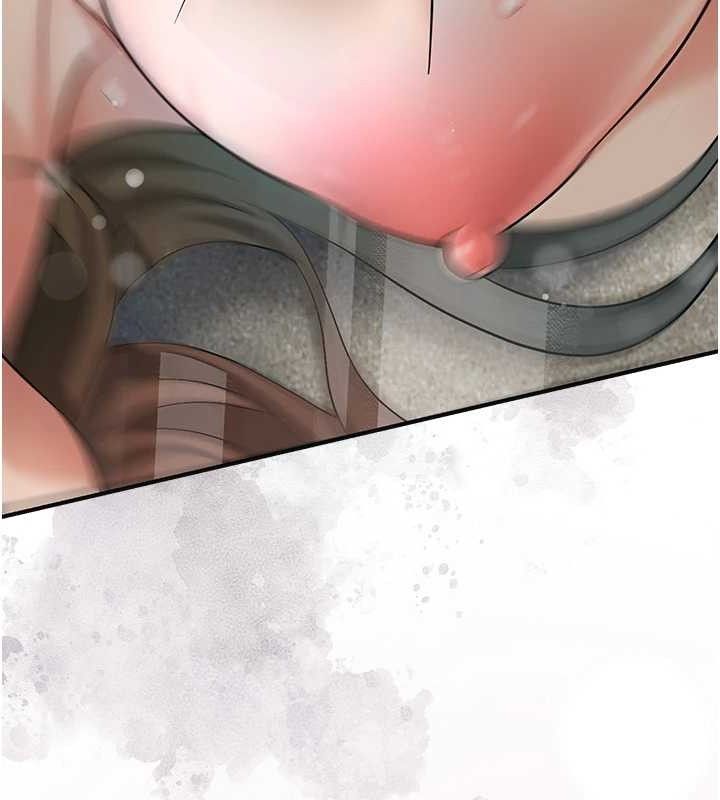 花容濕色:取花點第56話-上下都被塞滿了