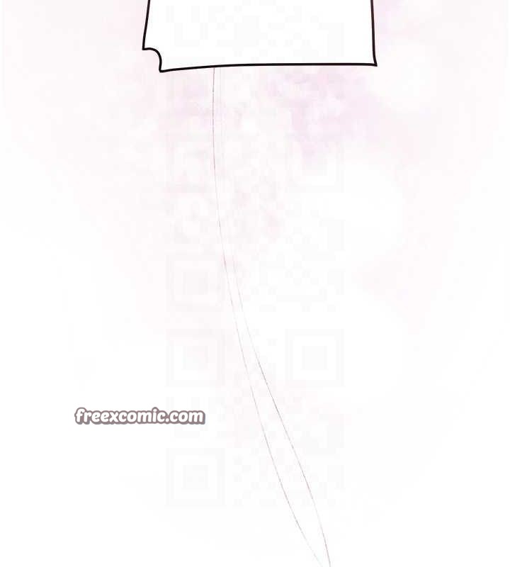 花容湿色:取花点第56話-上下都被塞滿了