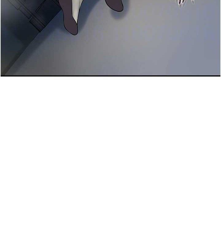 花容湿色:取花点第56話-上下都被塞滿了