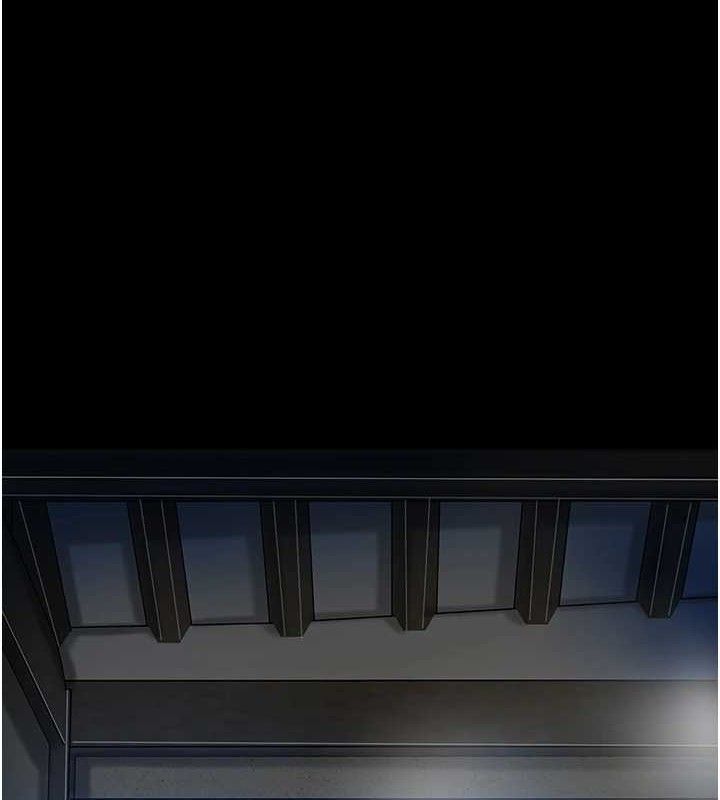 花容湿色:取花点第56話-上下都被塞滿了