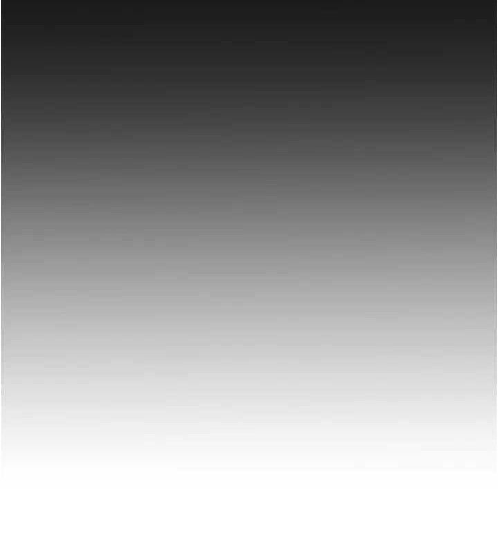 花容濕色:取花點第56話-上下都被塞滿了