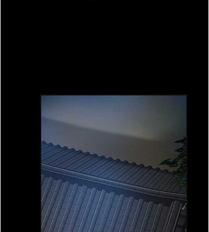 花容湿色:取花点第56話-上下都被塞滿了