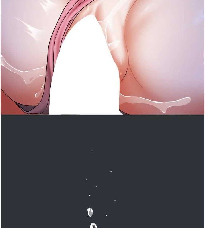 我家的女房客第16話-好想嚐遍姐姐的身體