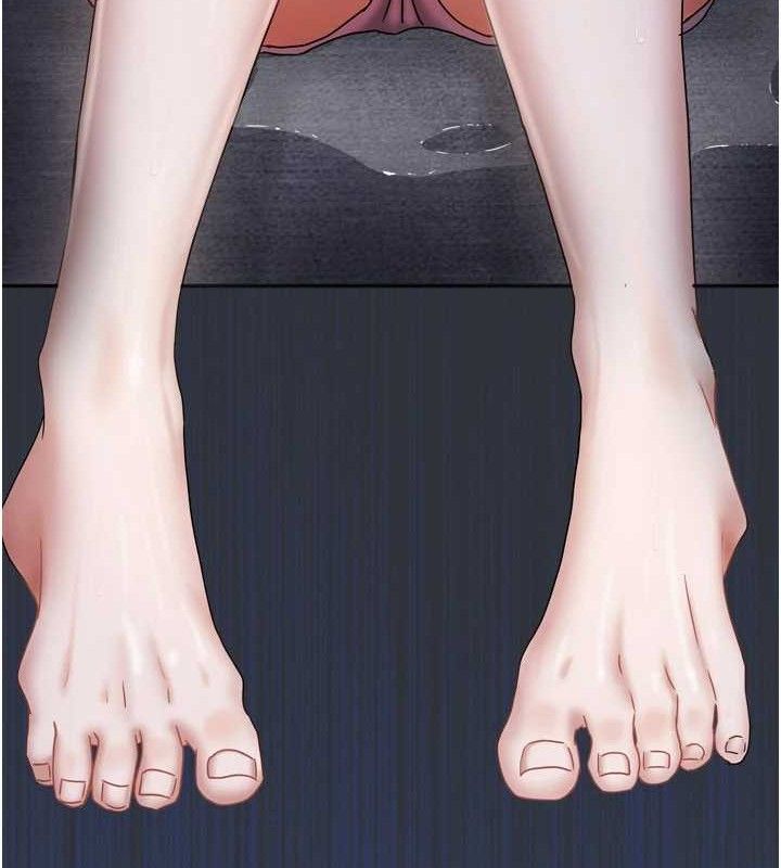 我家的女房客第16話-好想嚐遍姐姐的身體