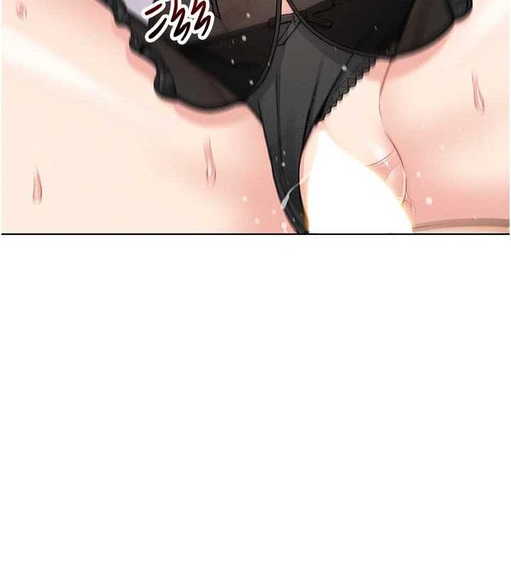 我的掌上明珠第12話-閨房徹夜激戰