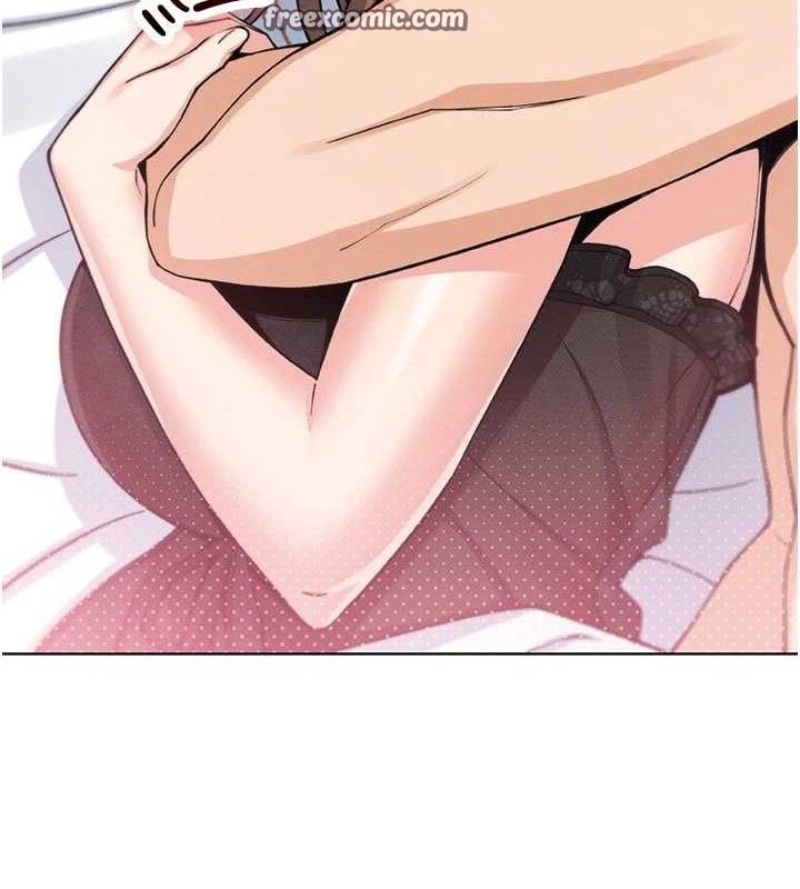 我的掌上明珠第12話-閨房徹夜激戰