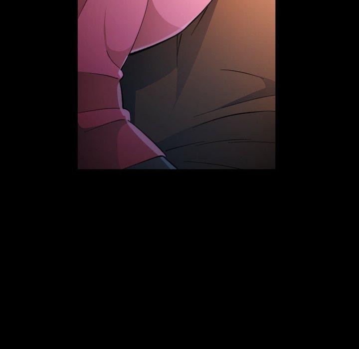 脱轨关系第57話