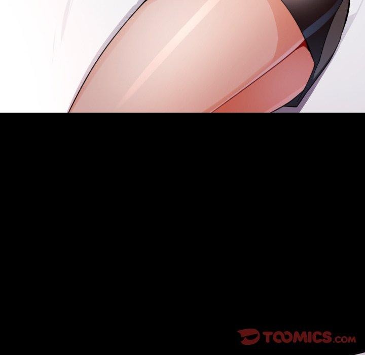 脱轨关系第57話