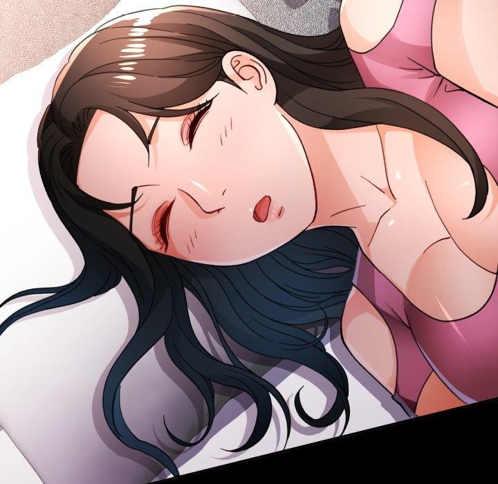 脱轨关系第57話