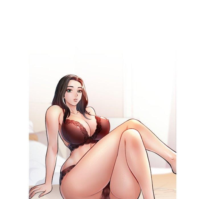 脱轨关系第57話