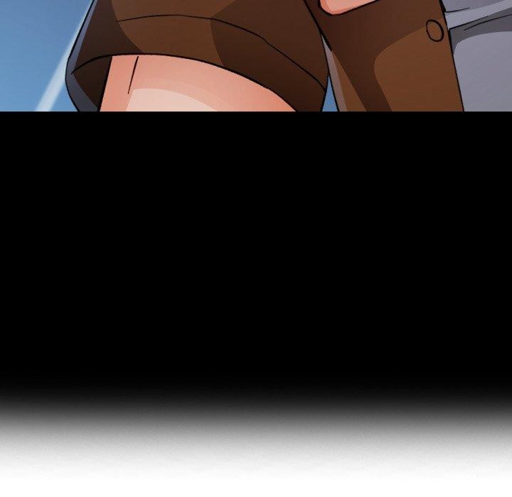 脱轨关系第57話