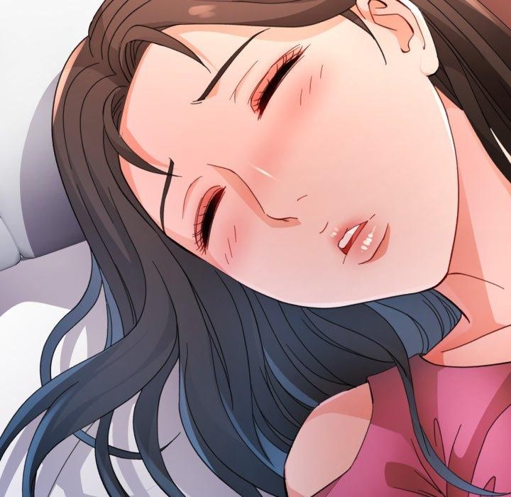 脱轨关系第57話