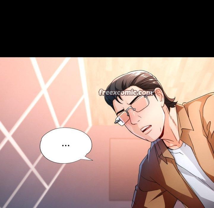 脱轨关系第57話