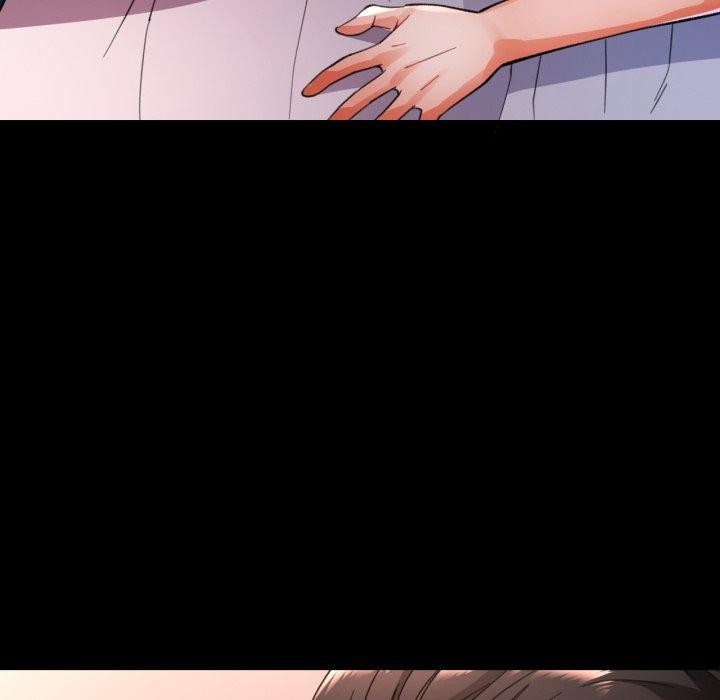 脱轨关系第57話