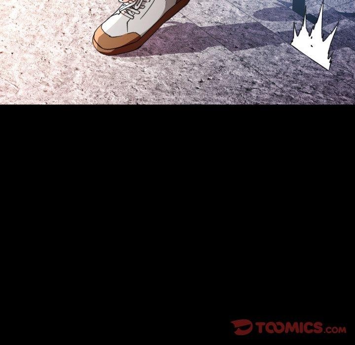 脱轨关系第57話