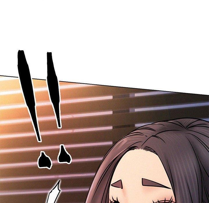 屋檐下的光第78話