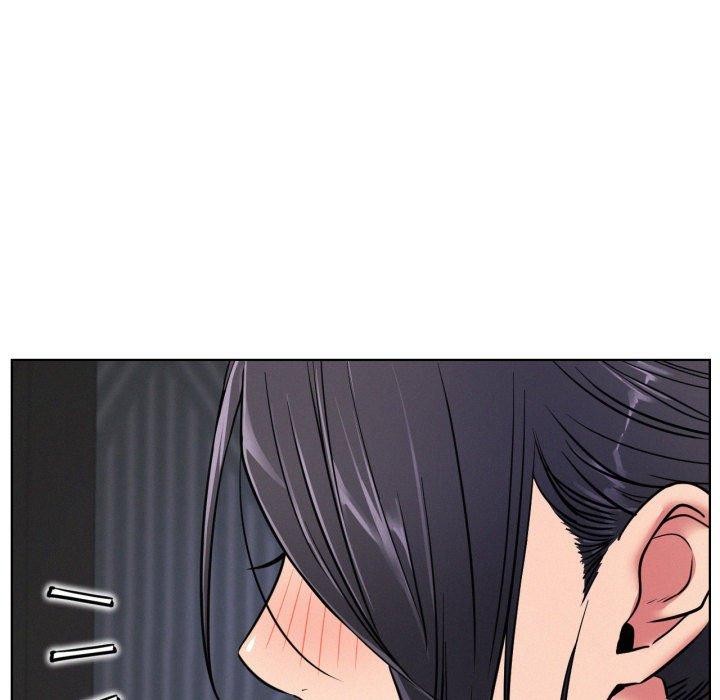 屋檐下的光第78話