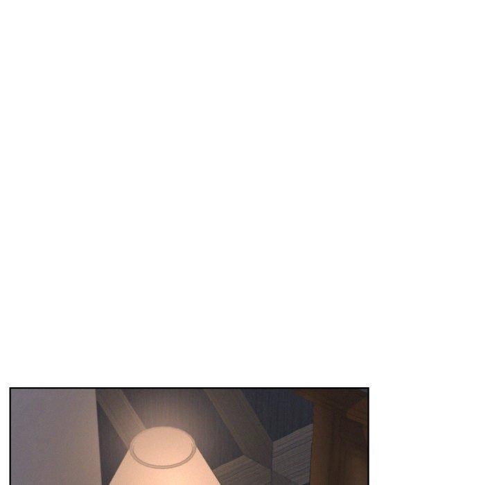 屋檐下的光第78話