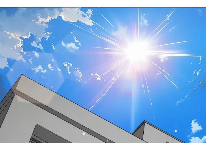 難纏小惡女第257話