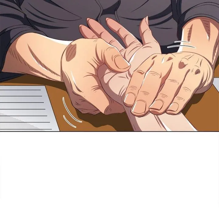 難纏小惡女第257話