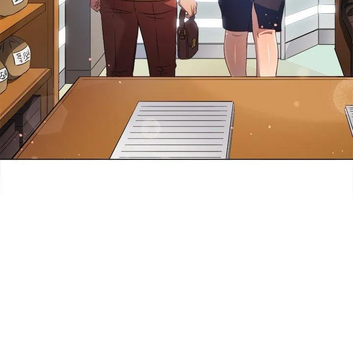 難纏小惡女第257話