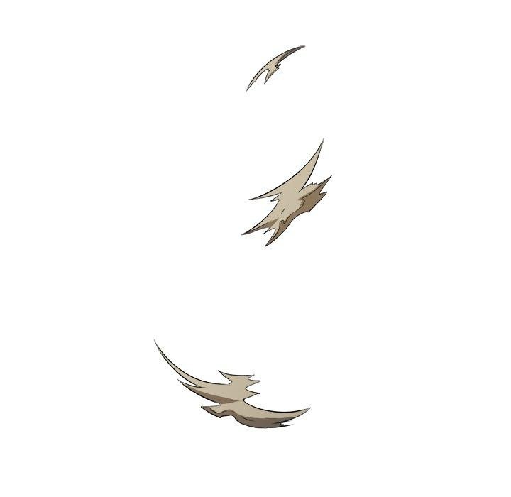 难缠小恶女第257話