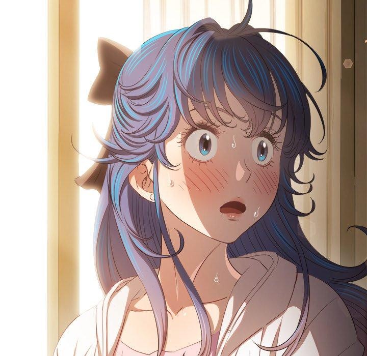 难缠小恶女第257話