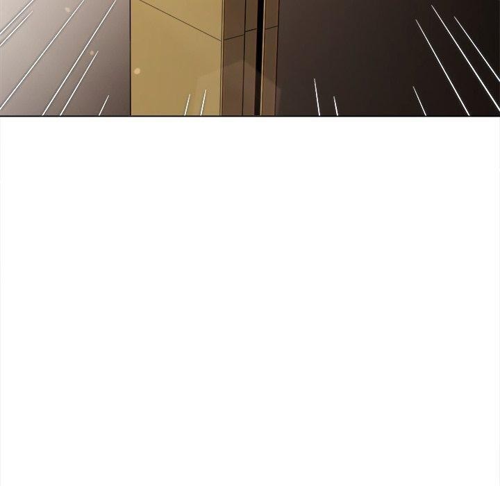 难缠小恶女第257話