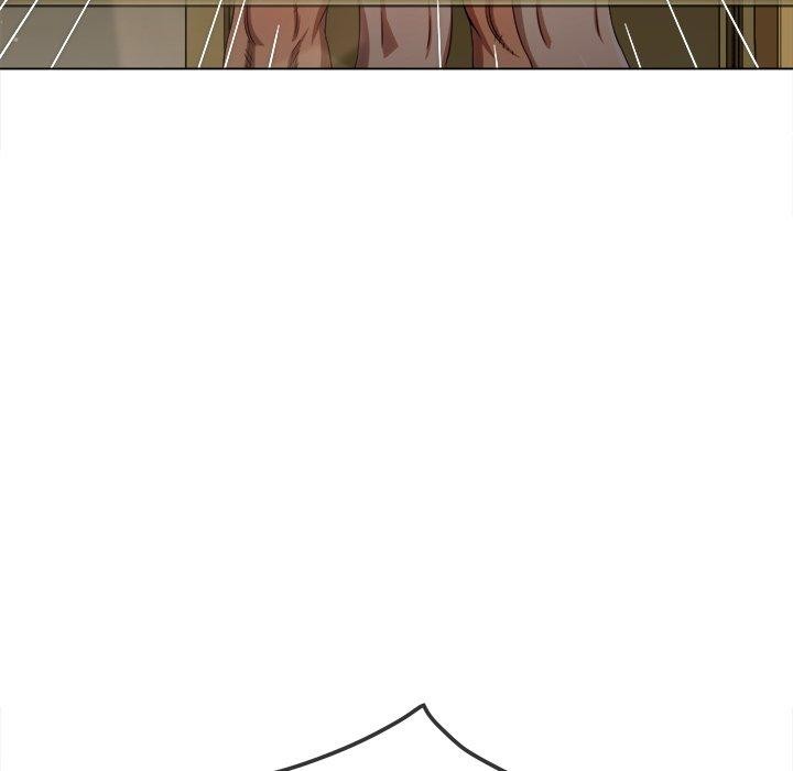 难缠小恶女第257話