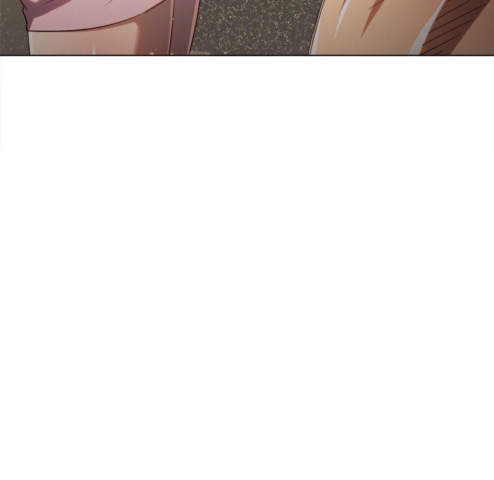 難纏小惡女第257話