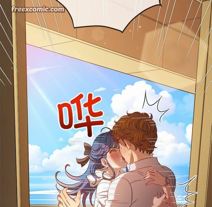 难缠小恶女第257話