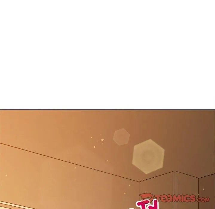 難纏小惡女第257話