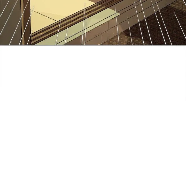 難纏小惡女第257話