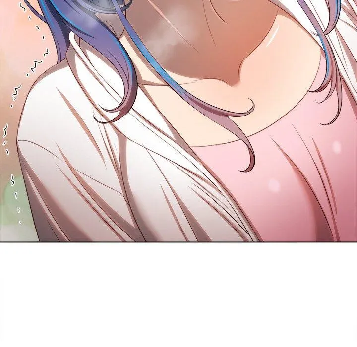 難纏小惡女第257話