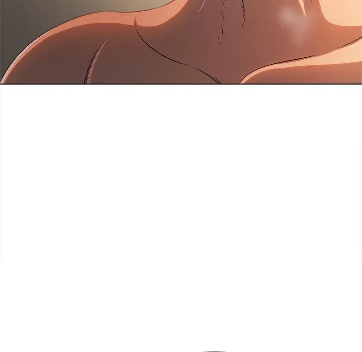 難纏小惡女第257話