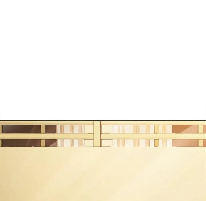 難纏小惡女第257話