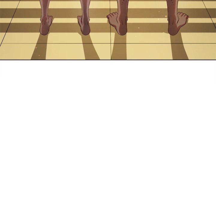 难缠小恶女第257話