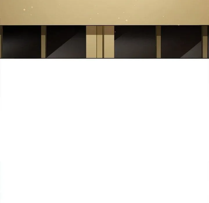 難纏小惡女第257話