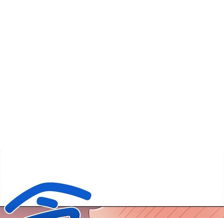 難纏小惡女第257話