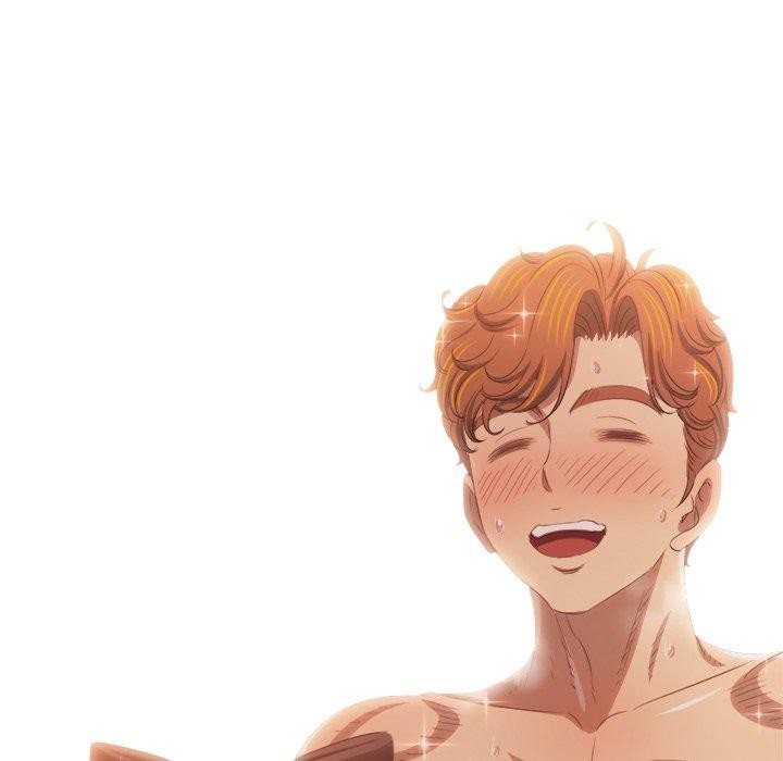 難纏小惡女第257話