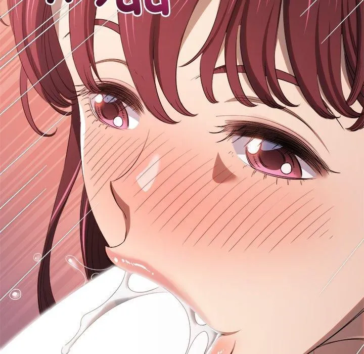 難纏小惡女第257話