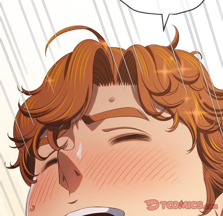 难缠小恶女第257話