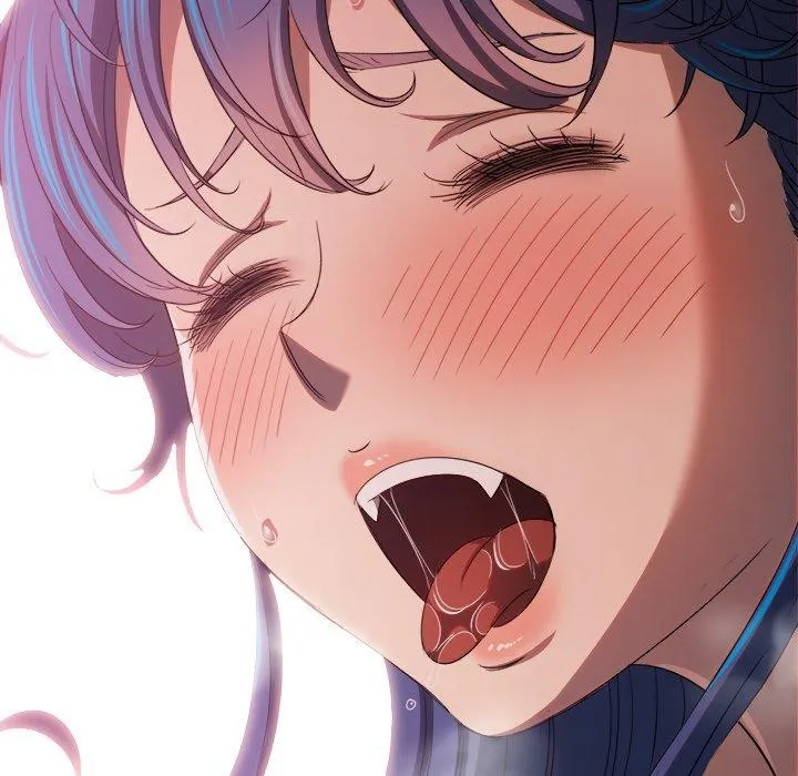 難纏小惡女第257話