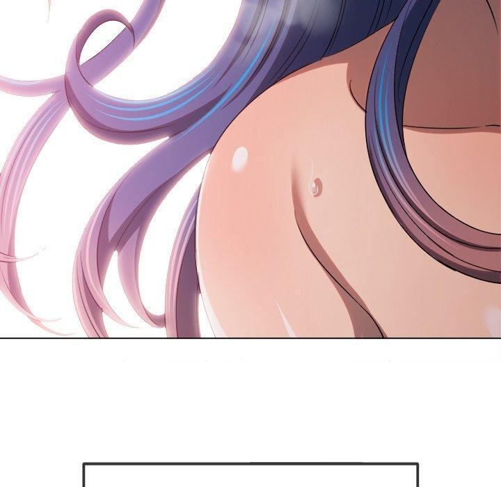 難纏小惡女第257話