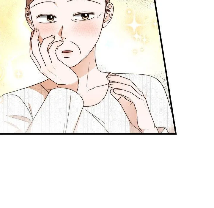 婚姻束缚-第36話 - 图片 8